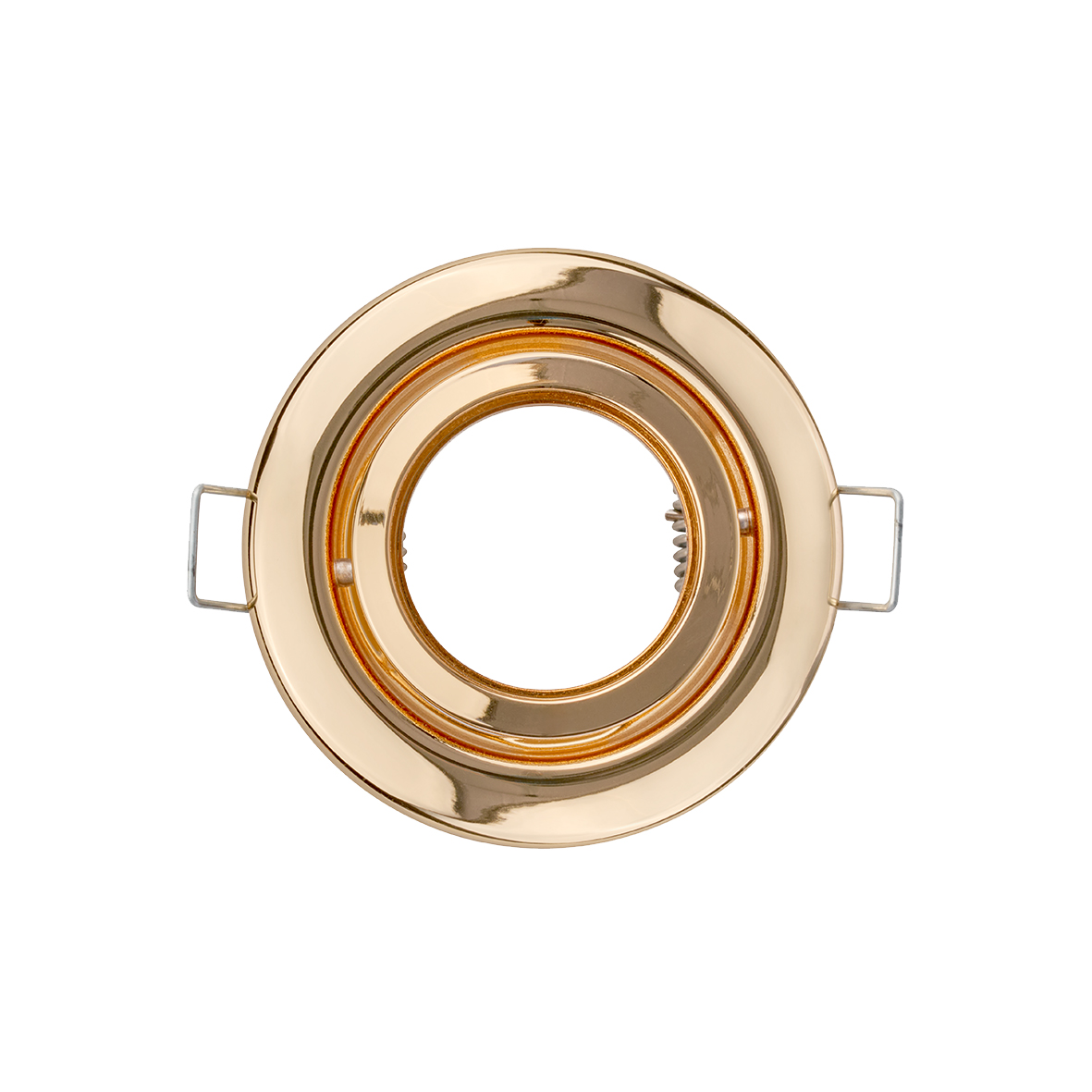 1750707900_C3840 gold 24K vergoldet_Vorderseite